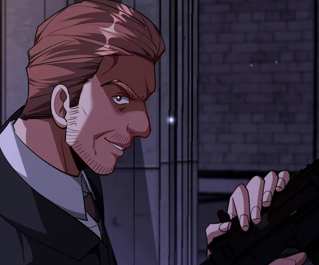 Eternal Loop: A Thousand-Year Grind Chapter 204 page 80 - 