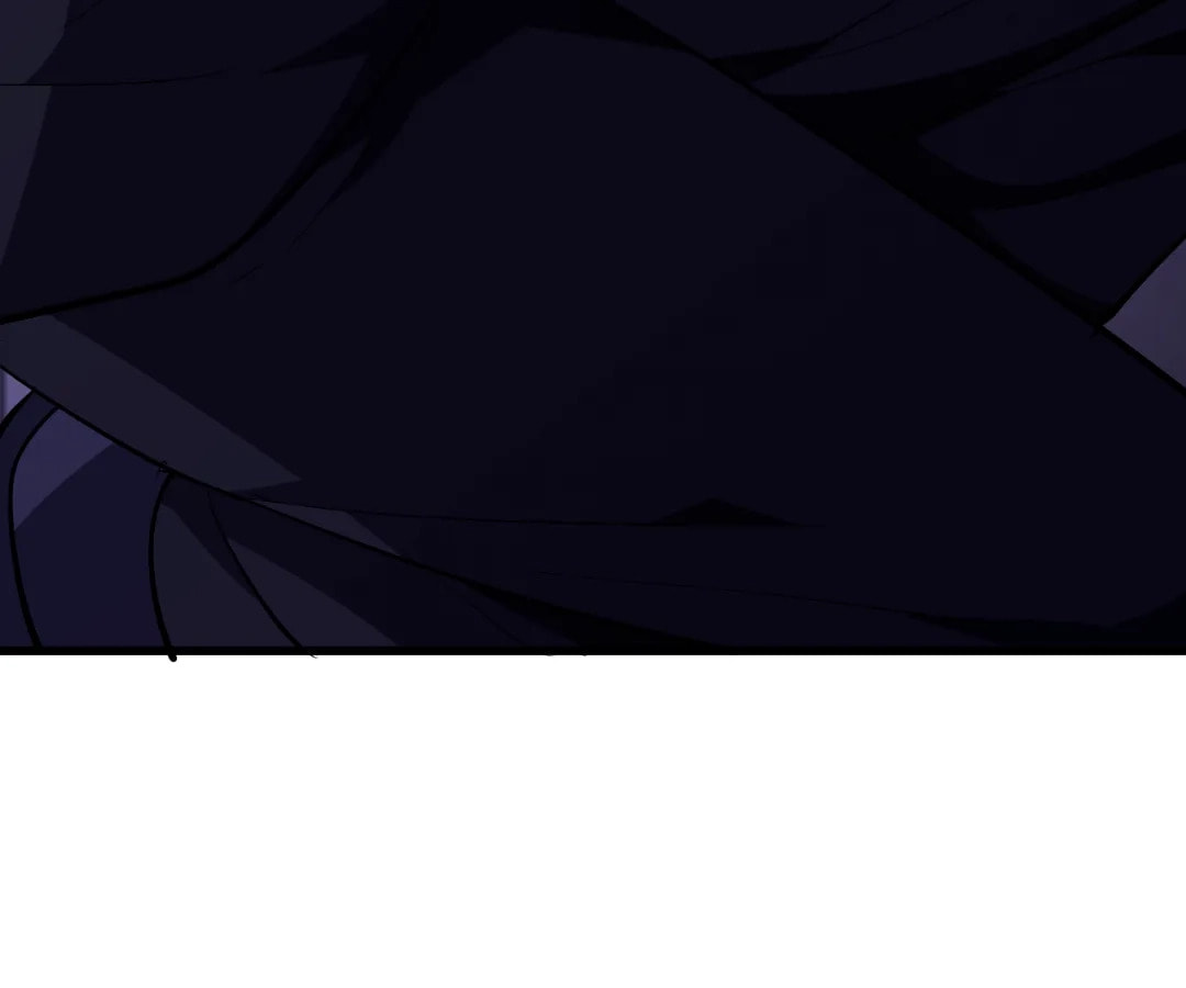 Eternal Loop: A Thousand-Year Grind Chapter 204 page 82 - 