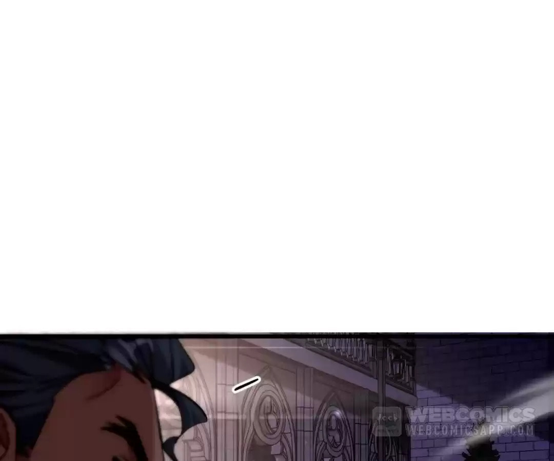 Eternal Loop: A Thousand-Year Grind Chapter 204 page 83 - 