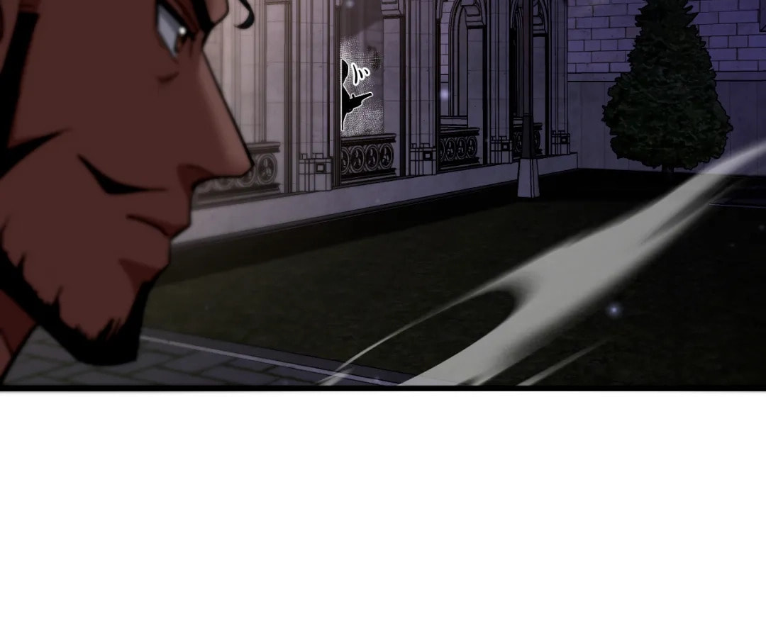 Eternal Loop: A Thousand-Year Grind Chapter 204 page 84 - 
