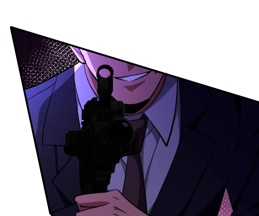 Eternal Loop: A Thousand-Year Grind Chapter 204 page 85 - 