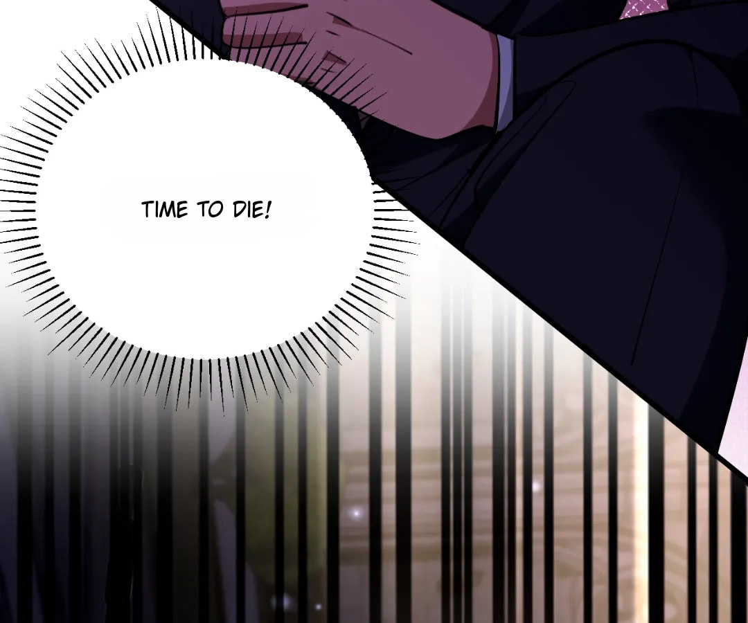 Eternal Loop: A Thousand-Year Grind Chapter 204 page 86 - 
