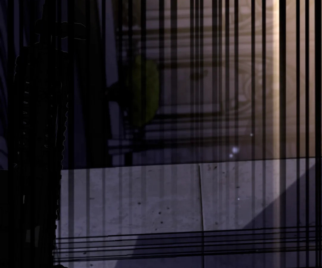 Eternal Loop: A Thousand-Year Grind Chapter 204 page 87 - 
