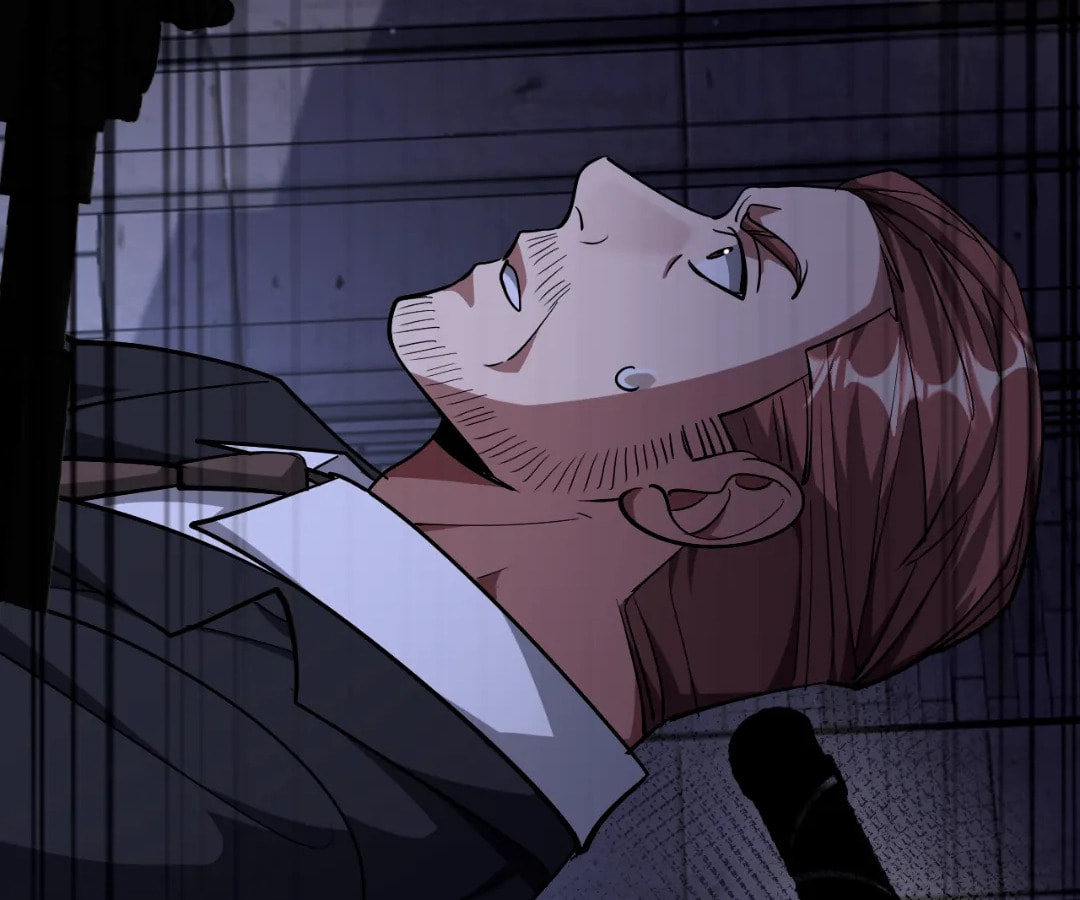 Eternal Loop: A Thousand-Year Grind Chapter 204 page 88 - 