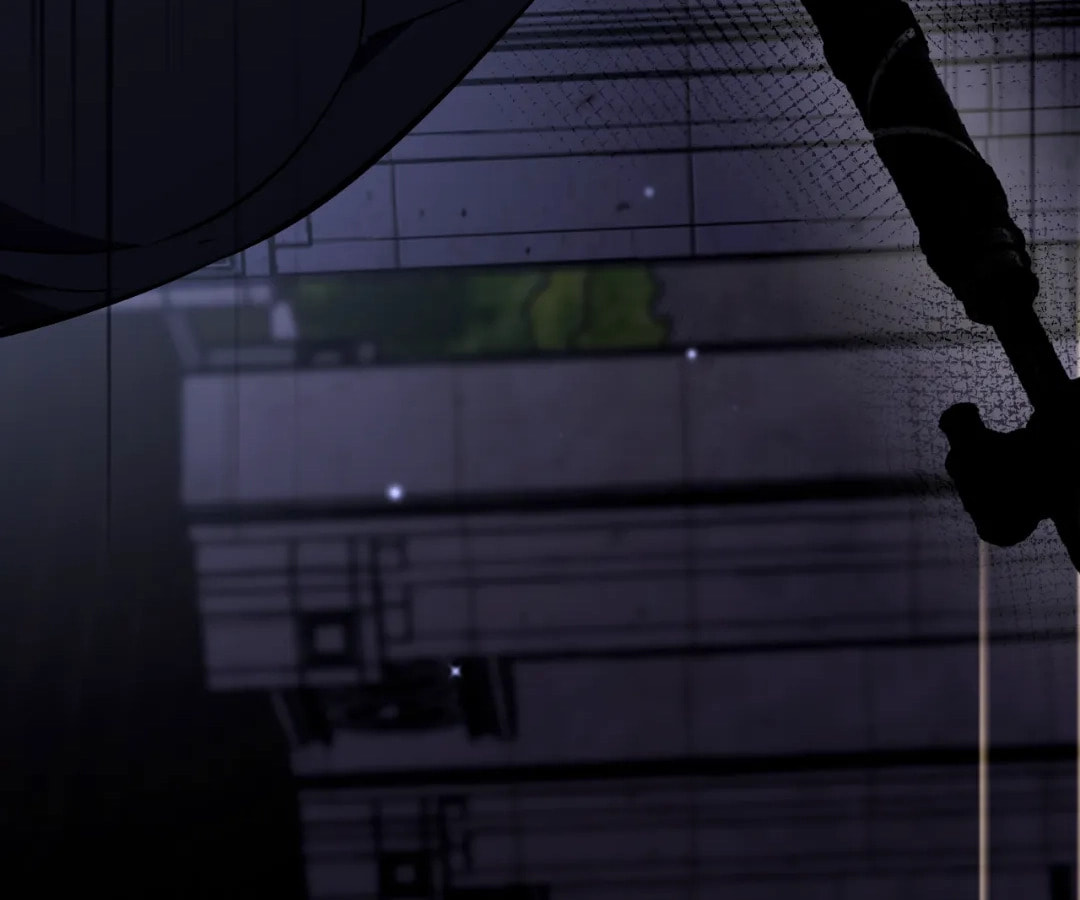 Eternal Loop: A Thousand-Year Grind Chapter 204 page 89 - 