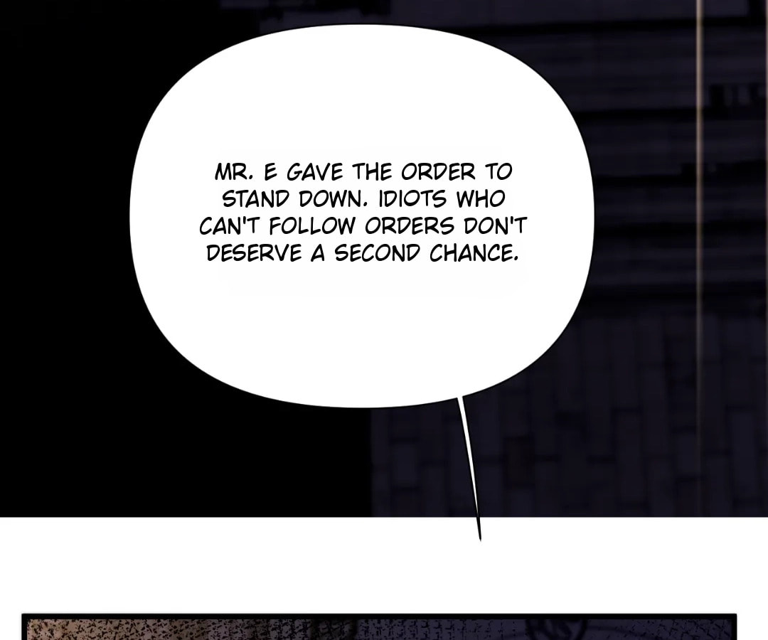 Eternal Loop: A Thousand-Year Grind Chapter 204 page 90 - 