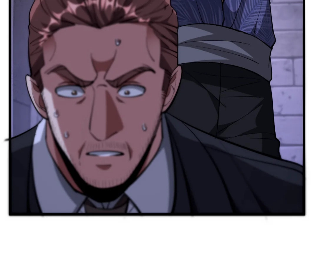 Eternal Loop: A Thousand-Year Grind Chapter 204 page 92 - 