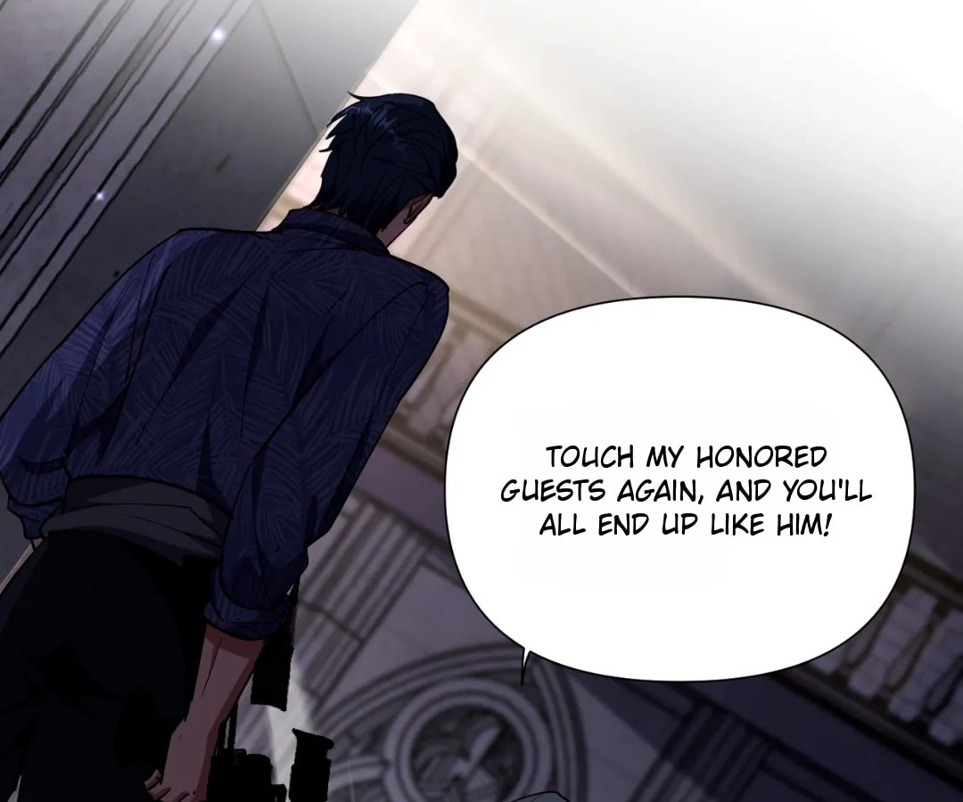 Eternal Loop: A Thousand-Year Grind Chapter 204 page 95 - 