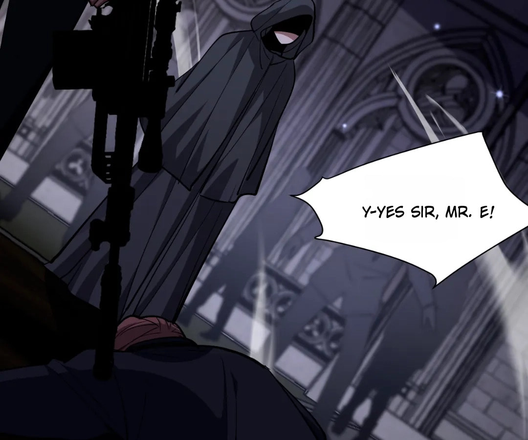 Eternal Loop: A Thousand-Year Grind Chapter 204 page 96 - 