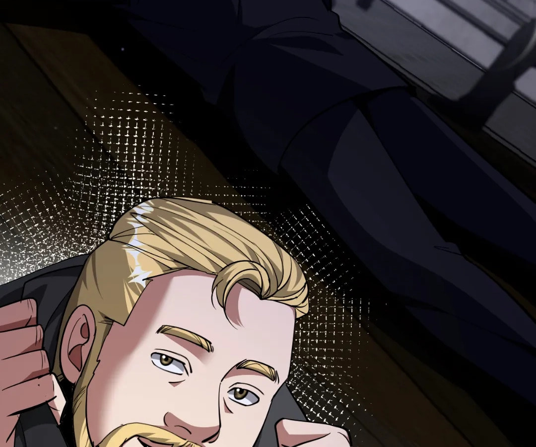 Eternal Loop: A Thousand-Year Grind Chapter 204 page 97 - 