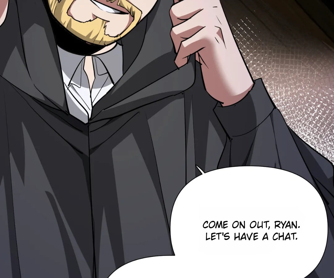 Eternal Loop: A Thousand-Year Grind Chapter 204 page 98 - 