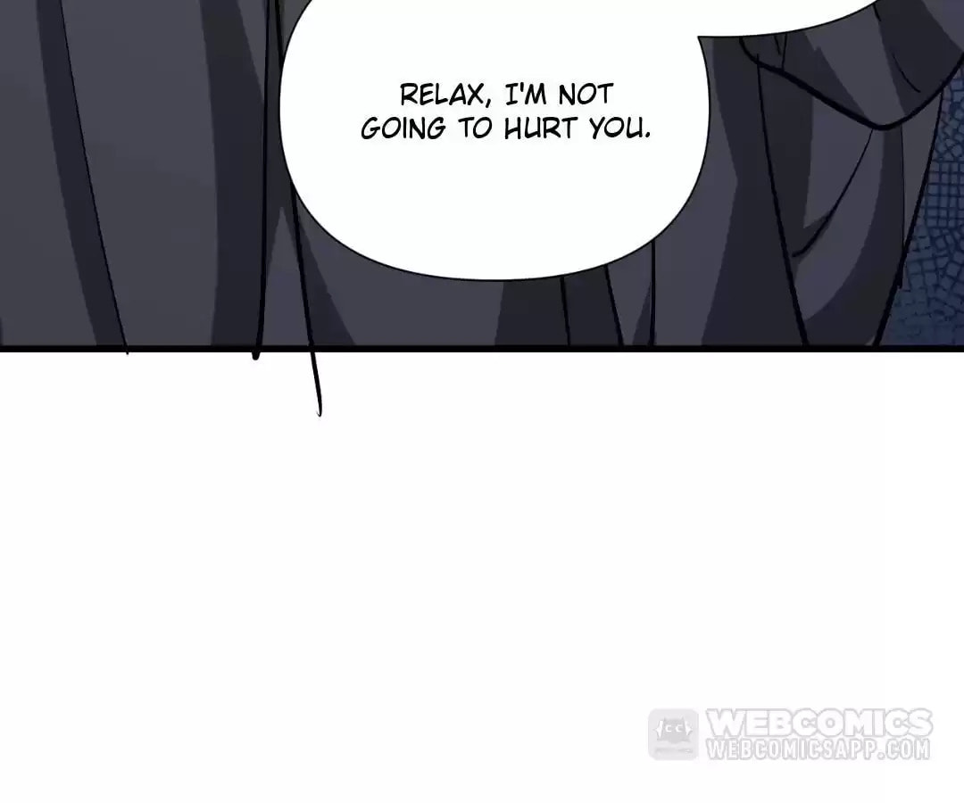 Eternal Loop: A Thousand-Year Grind Chapter 204 page 99 - 