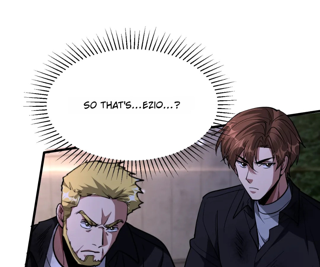 Eternal Loop: A Thousand-Year Grind Chapter 204 page 100 - 