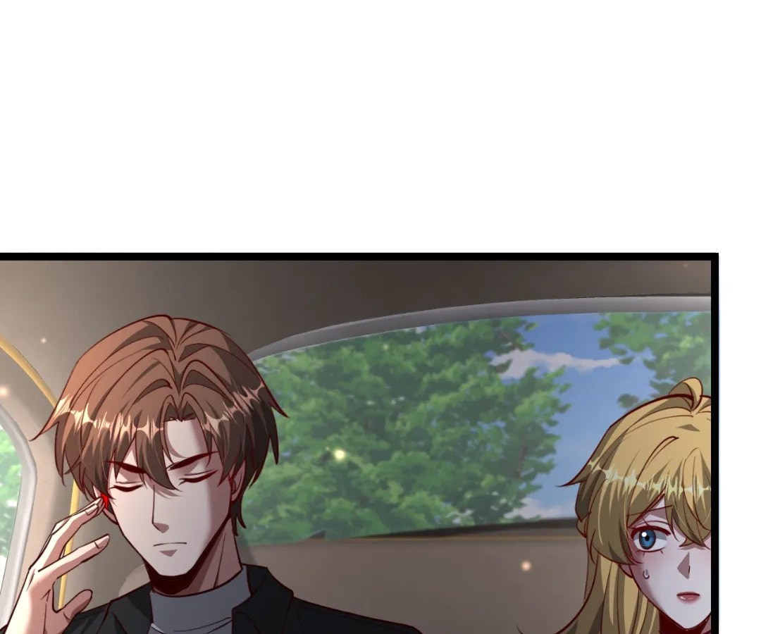 Eternal Loop: A Thousand-Year Grind Chapter 205 page 2 - 