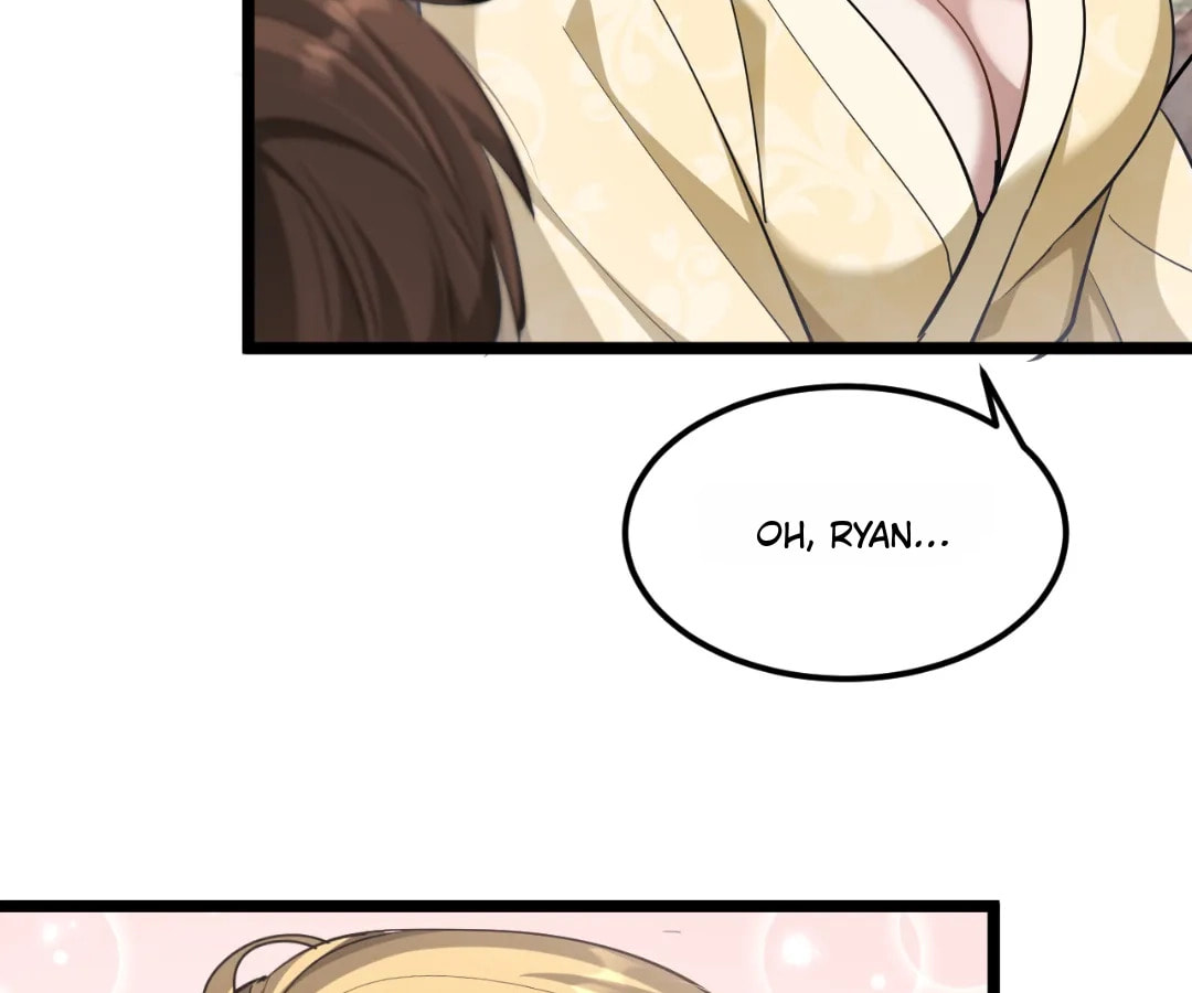 Eternal Loop: A Thousand-Year Grind Chapter 205 page 101 - 