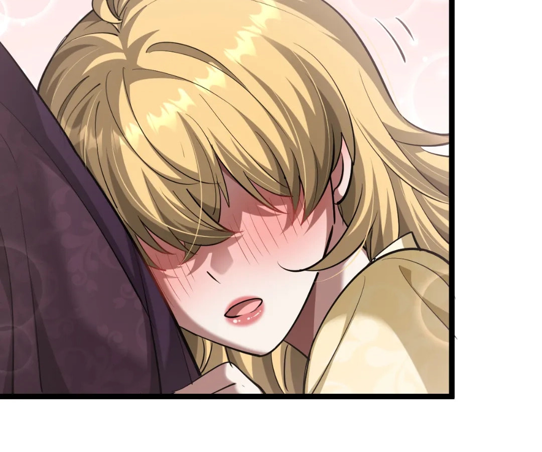Eternal Loop: A Thousand-Year Grind Chapter 205 page 102 - 