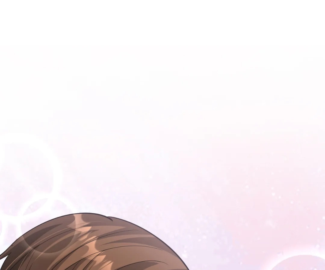 Eternal Loop: A Thousand-Year Grind Chapter 205 page 103 - 