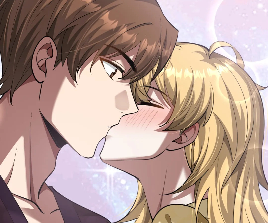 Eternal Loop: A Thousand-Year Grind Chapter 205 page 104 - 