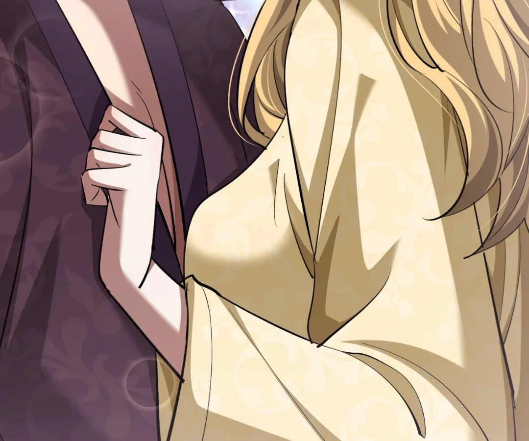 Eternal Loop: A Thousand-Year Grind Chapter 205 page 105 - 