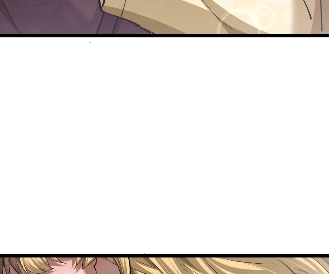 Eternal Loop: A Thousand-Year Grind Chapter 205 page 106 - 