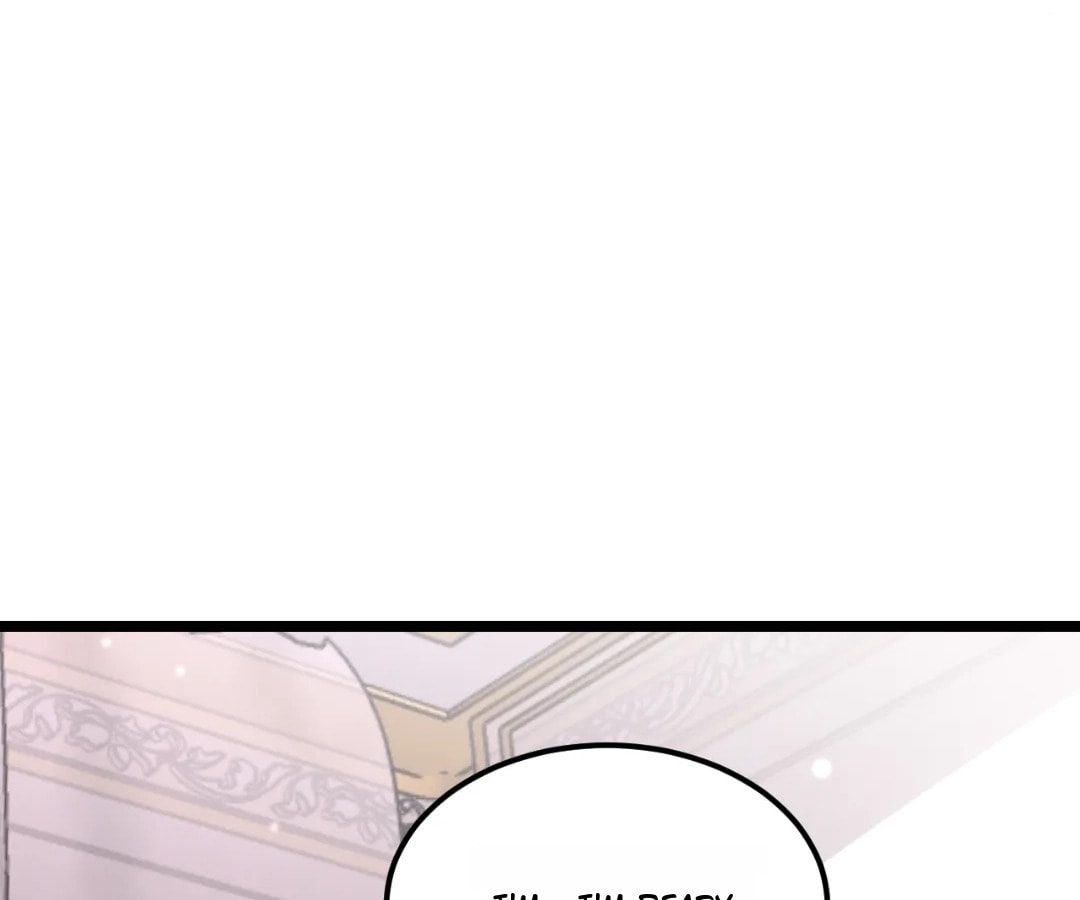 Eternal Loop: A Thousand-Year Grind Chapter 205 page 108 - 