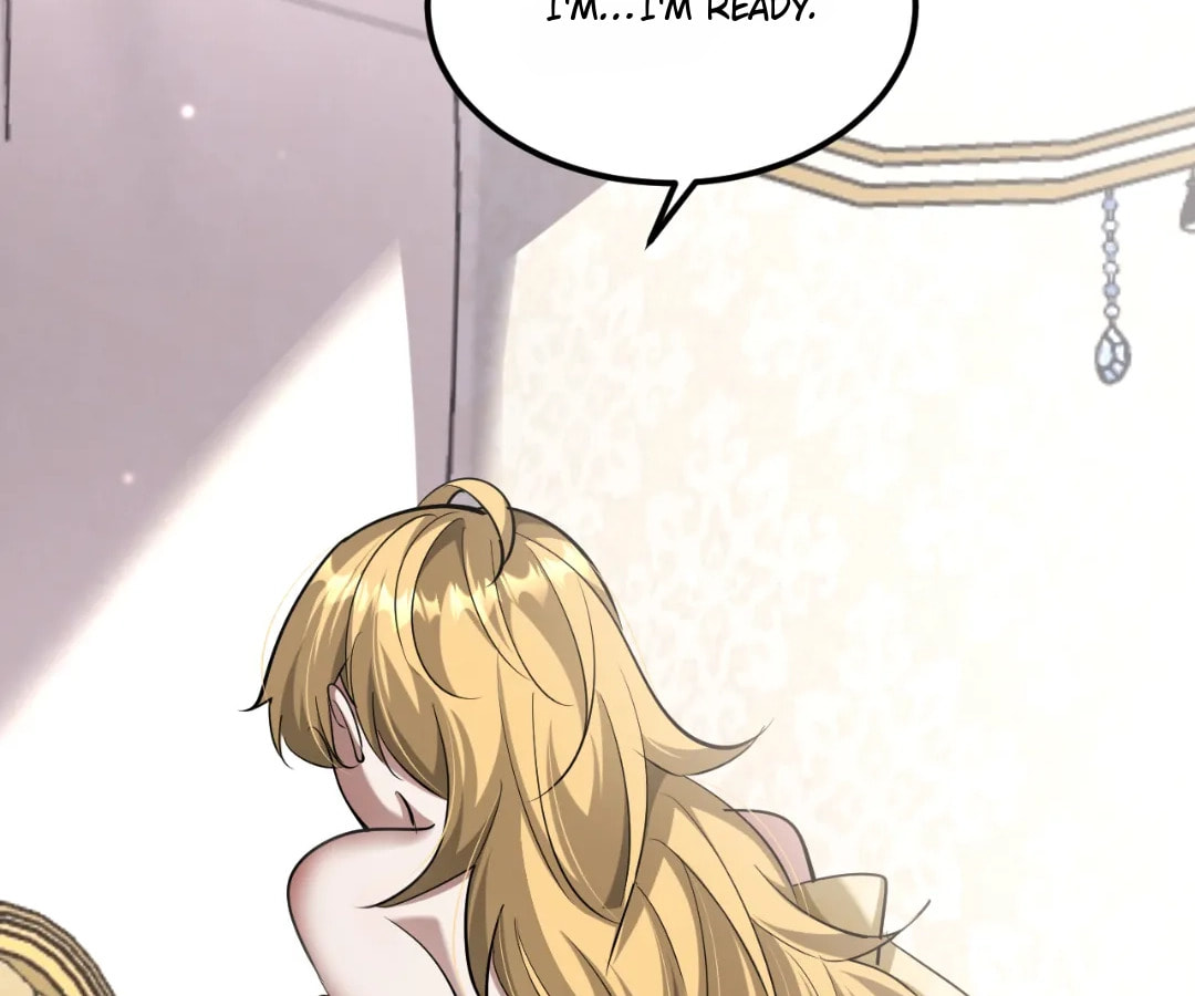 Eternal Loop: A Thousand-Year Grind Chapter 205 page 109 - 