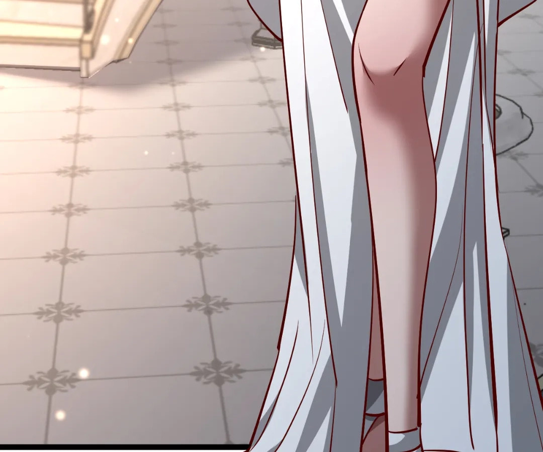 Eternal Loop: A Thousand-Year Grind Chapter 205 page 12 - 