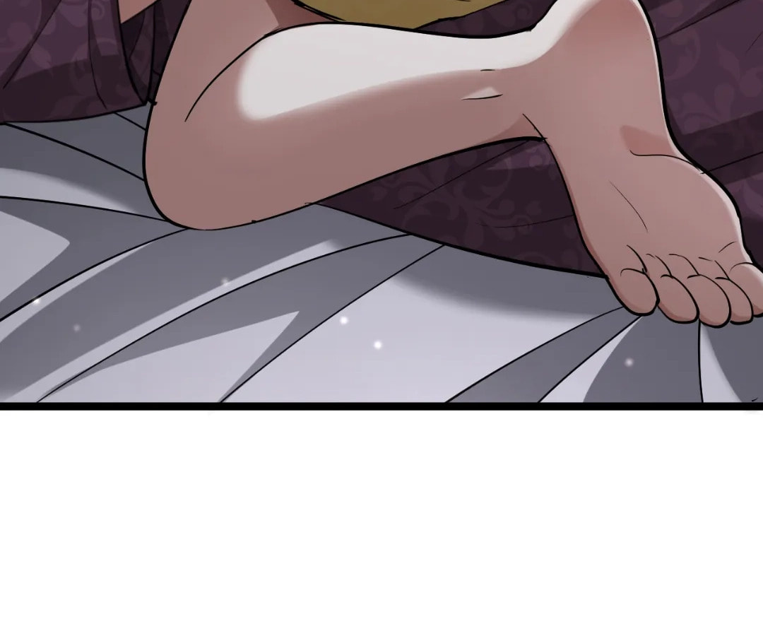 Eternal Loop: A Thousand-Year Grind Chapter 205 page 111 - 