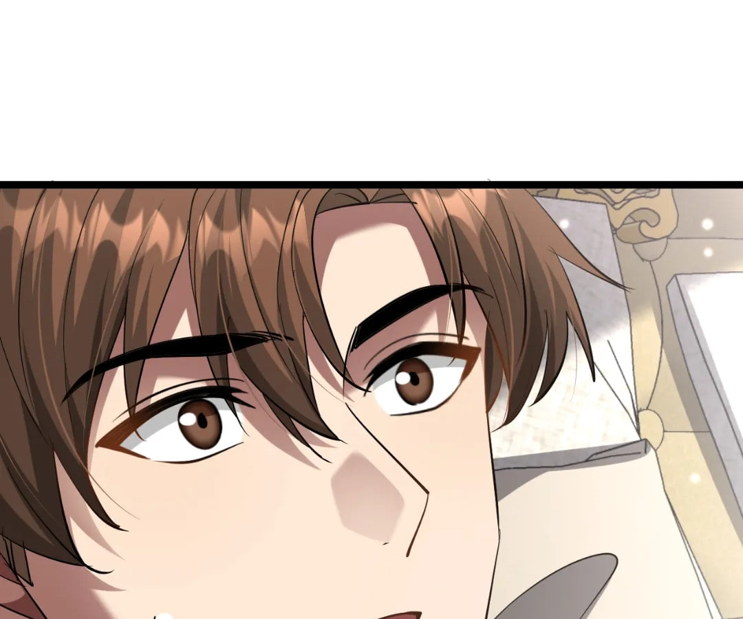 Eternal Loop: A Thousand-Year Grind Chapter 205 page 112 - 