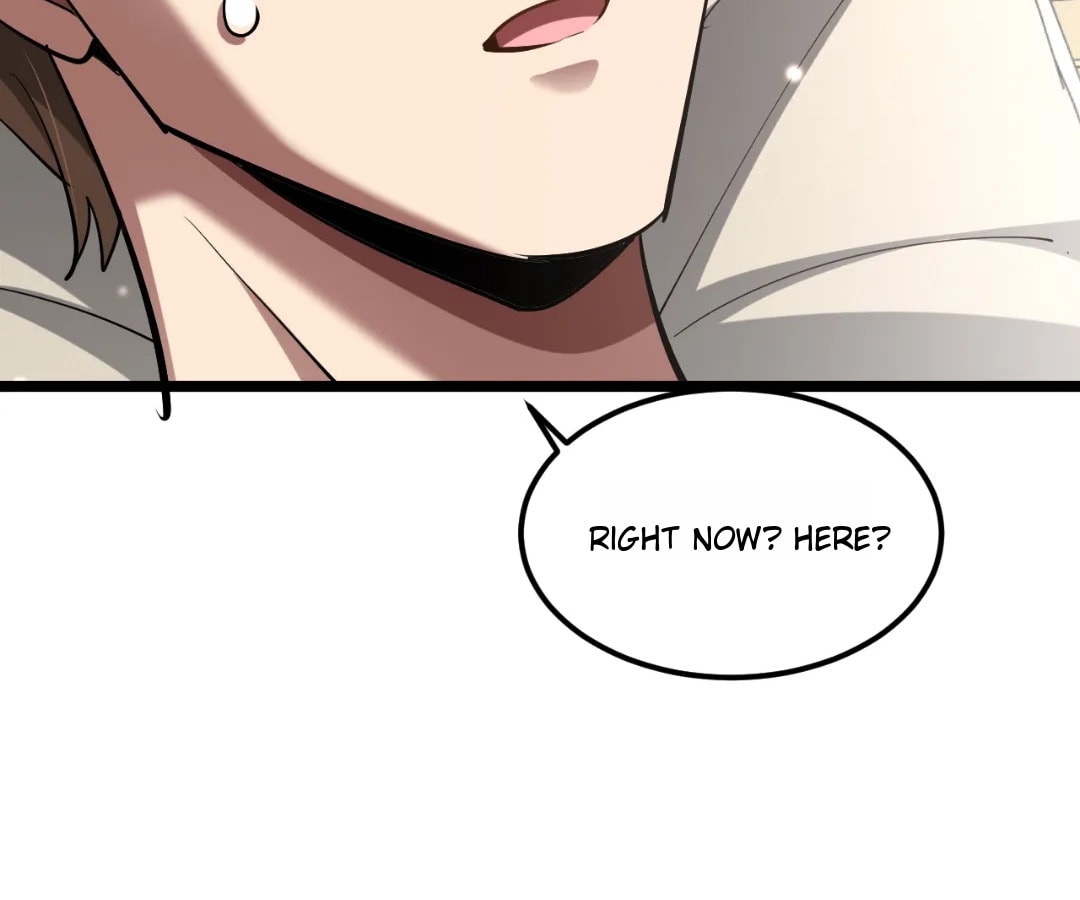 Eternal Loop: A Thousand-Year Grind Chapter 205 page 113 - 