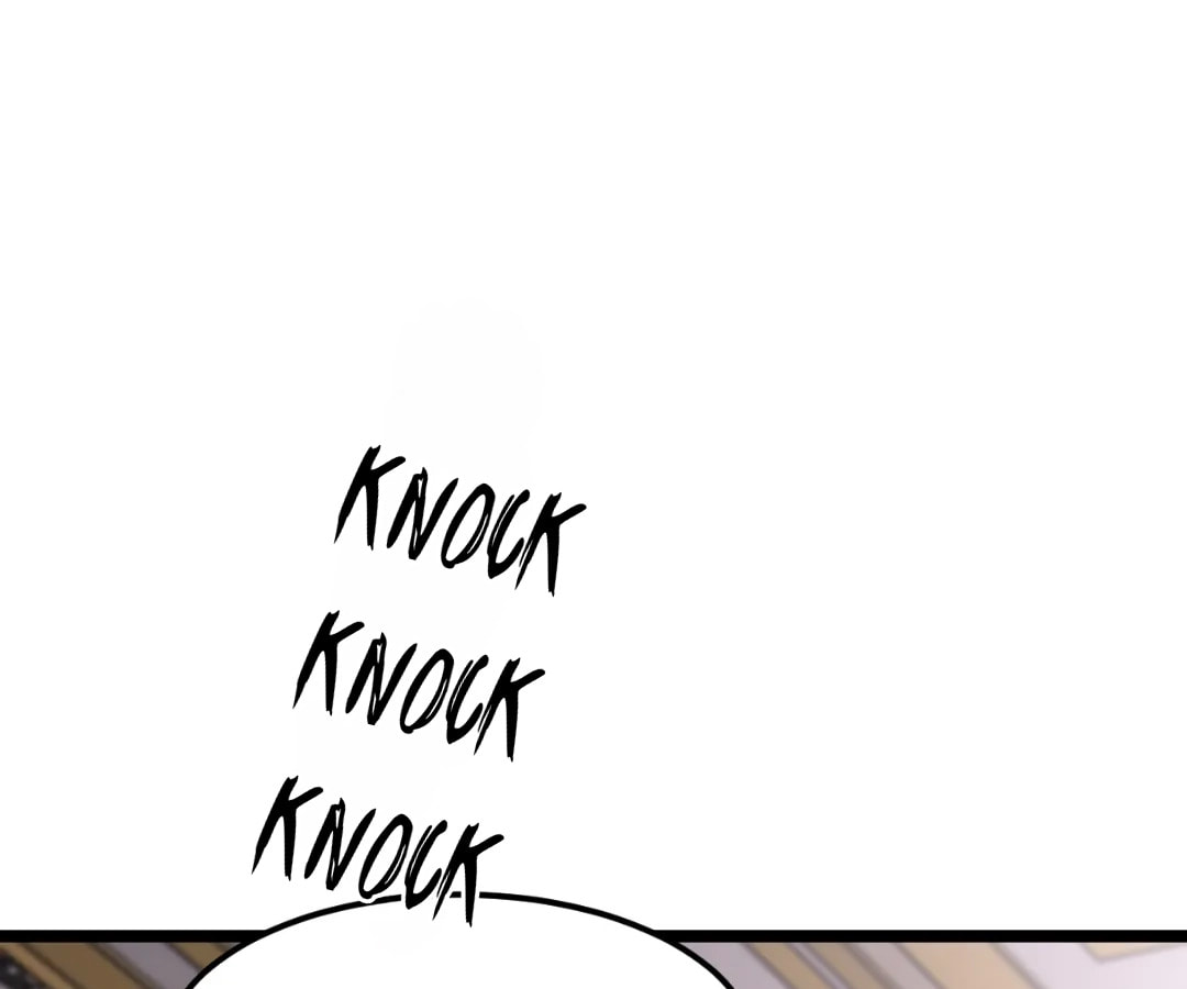 Eternal Loop: A Thousand-Year Grind Chapter 205 page 114 - 