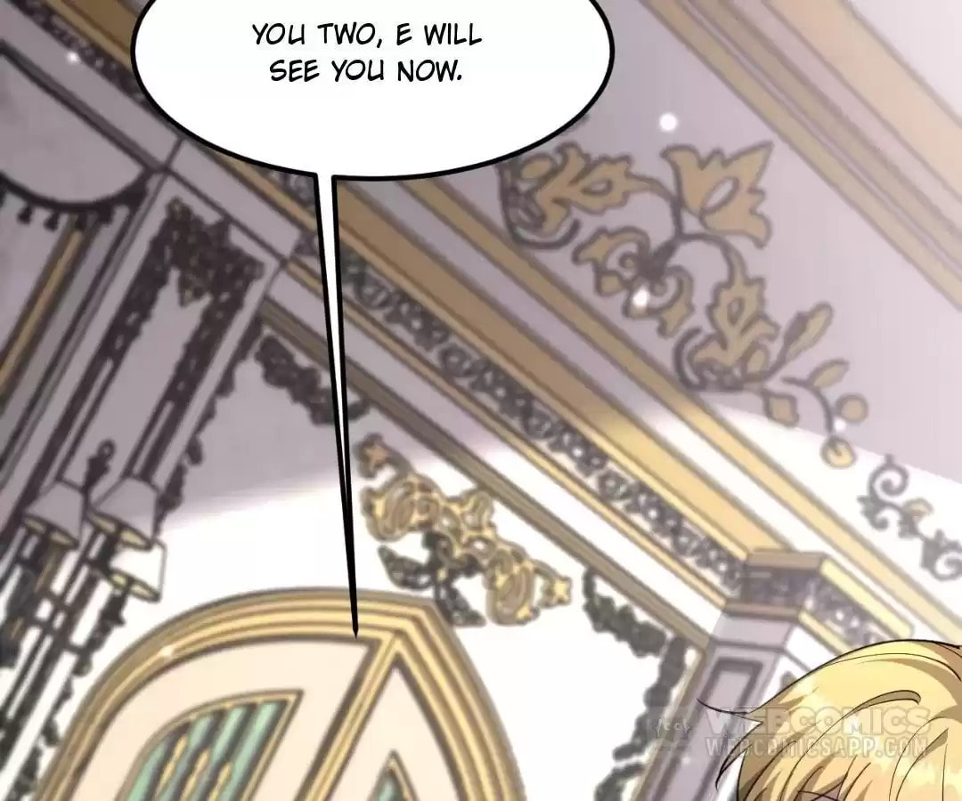 Eternal Loop: A Thousand-Year Grind Chapter 205 page 115 - 