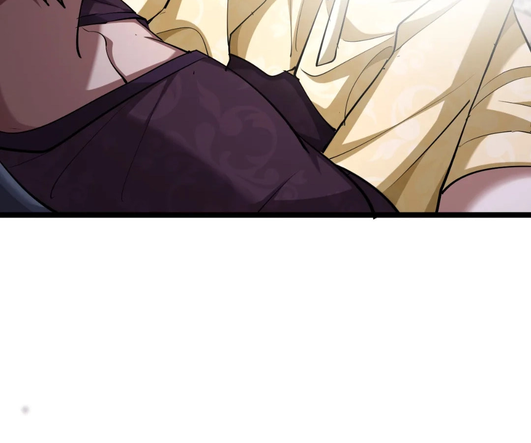 Eternal Loop: A Thousand-Year Grind Chapter 205 page 117 - 