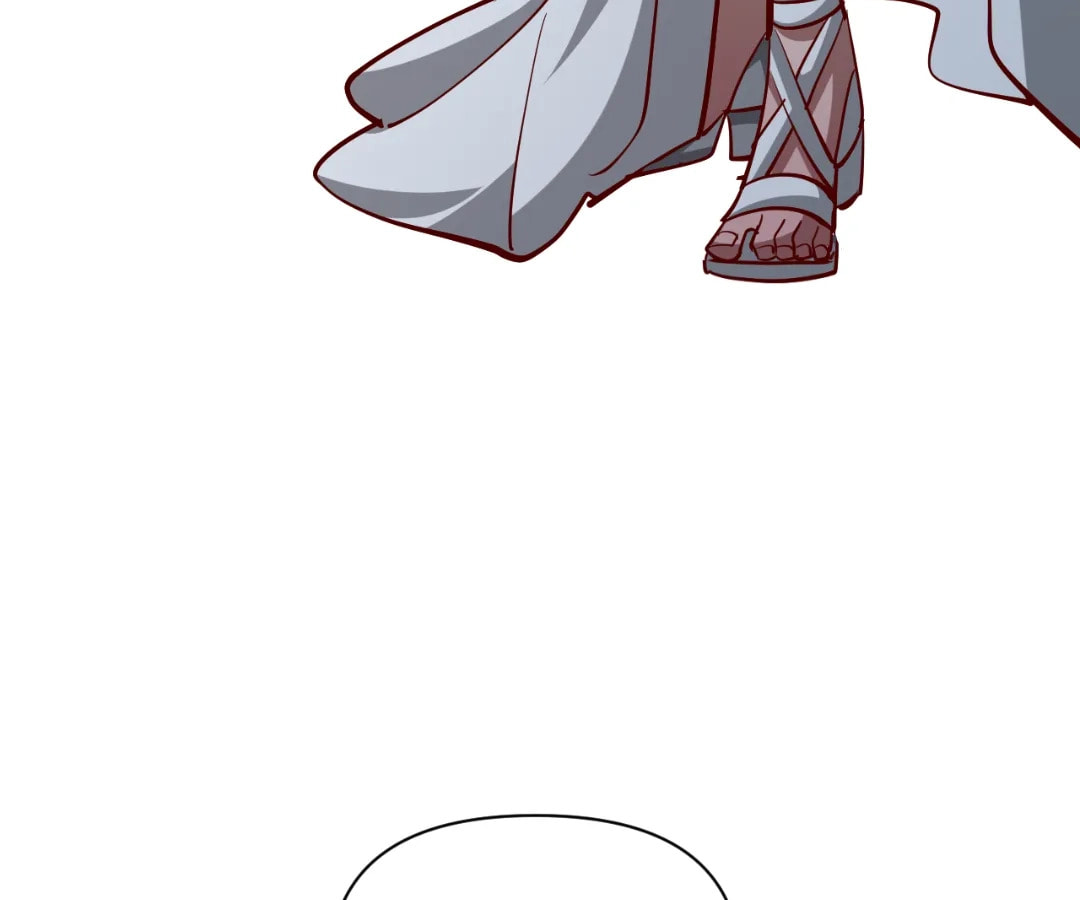 Eternal Loop: A Thousand-Year Grind Chapter 205 page 13 - 