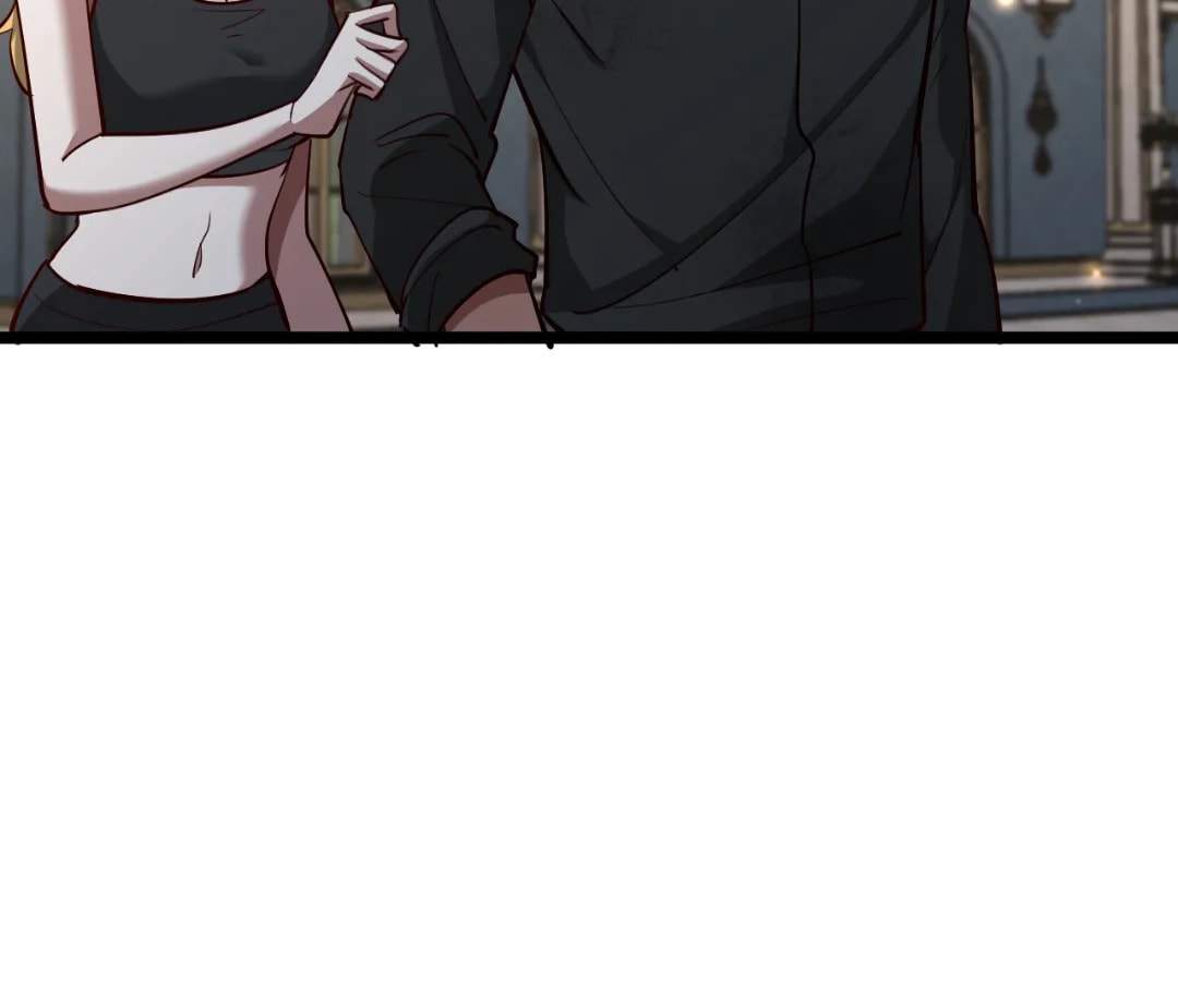 Eternal Loop: A Thousand-Year Grind Chapter 205 page 15 - 
