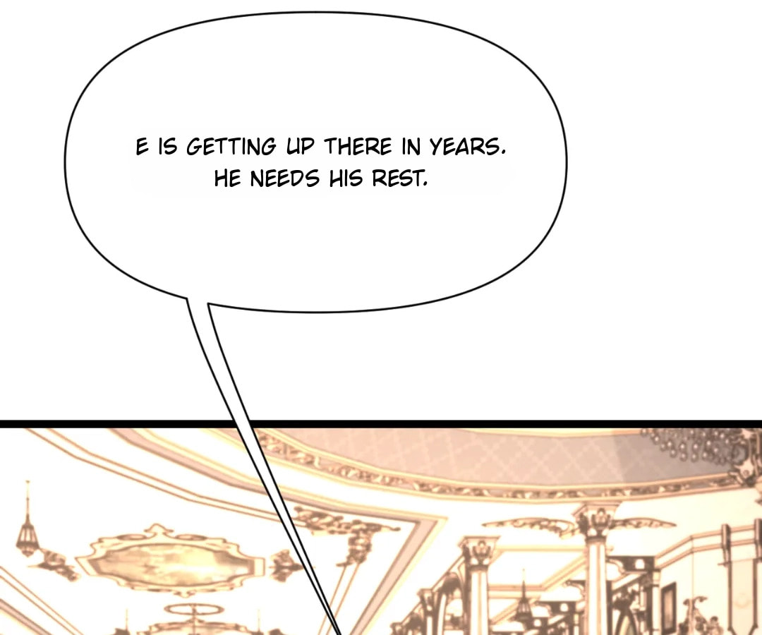Eternal Loop: A Thousand-Year Grind Chapter 205 page 16 - 