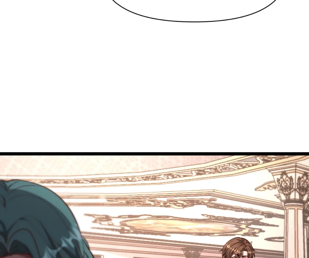Eternal Loop: A Thousand-Year Grind Chapter 205 page 18 - 