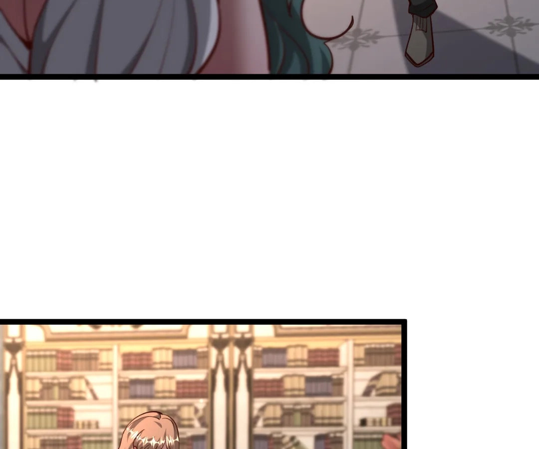 Eternal Loop: A Thousand-Year Grind Chapter 205 page 20 - 