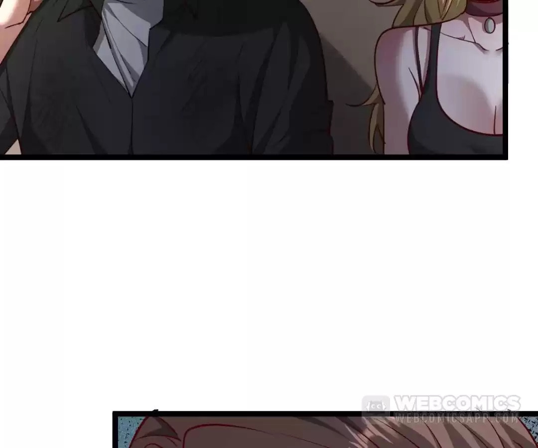 Eternal Loop: A Thousand-Year Grind Chapter 205 page 3 - 