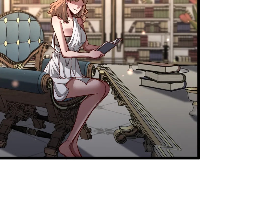 Eternal Loop: A Thousand-Year Grind Chapter 205 page 21 - 