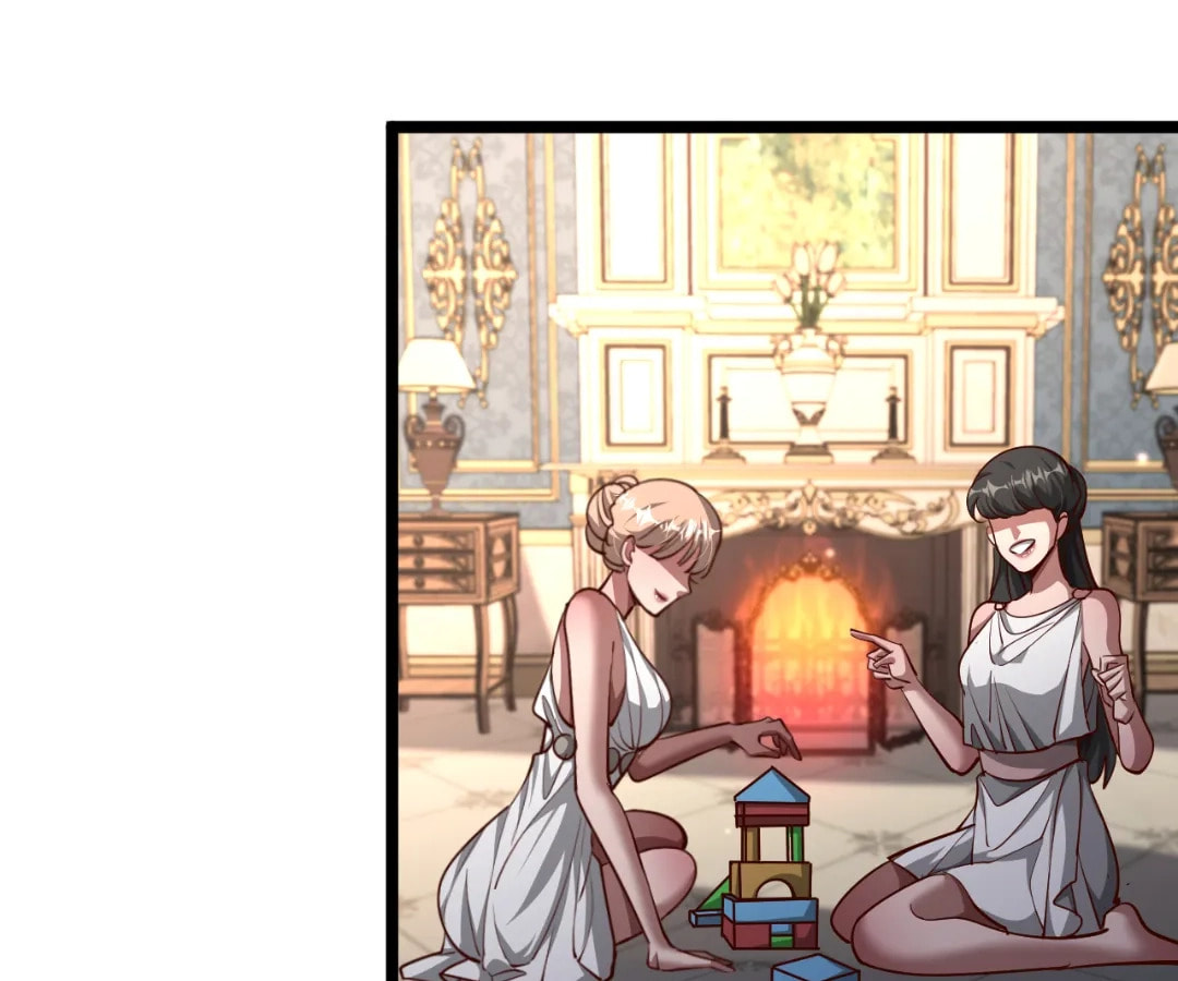 Eternal Loop: A Thousand-Year Grind Chapter 205 page 22 - 