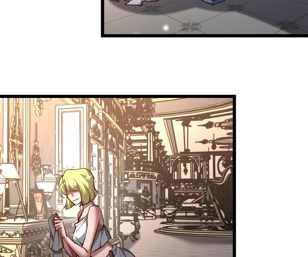 Eternal Loop: A Thousand-Year Grind Chapter 205 page 23 - 
