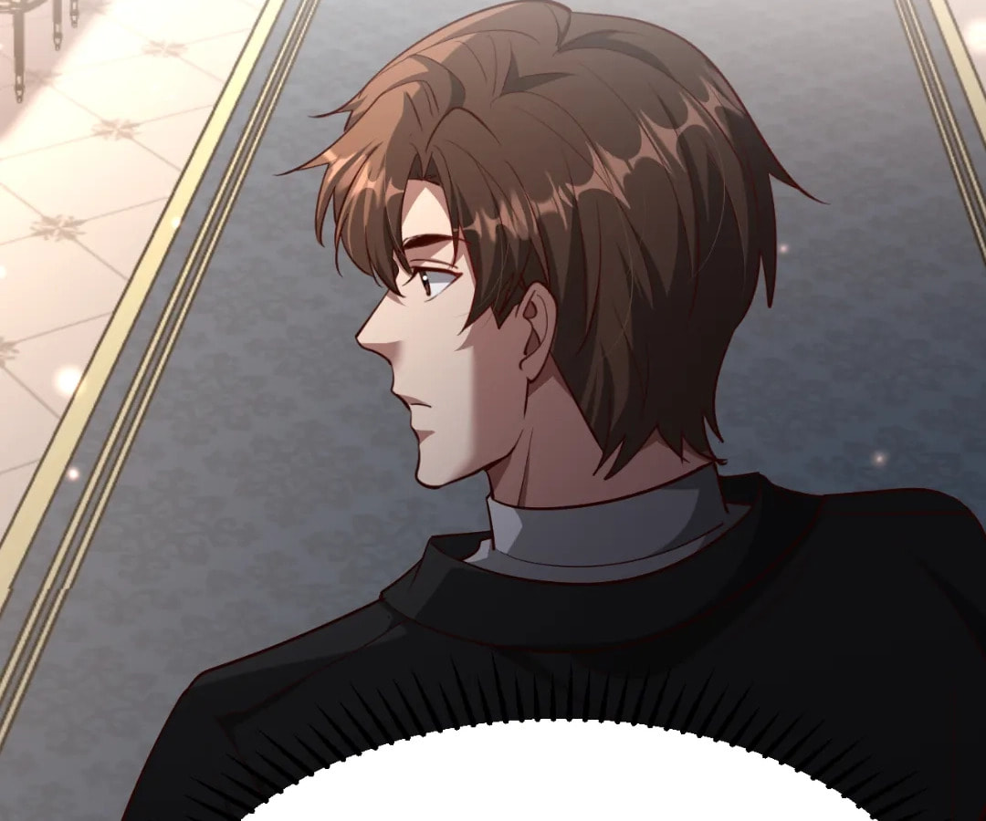Eternal Loop: A Thousand-Year Grind Chapter 205 page 25 - 