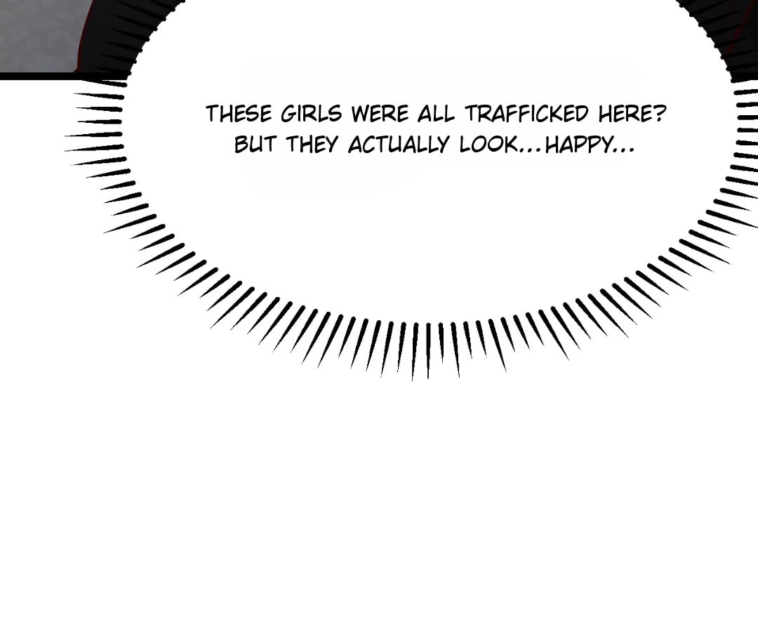 Eternal Loop: A Thousand-Year Grind Chapter 205 page 26 - 