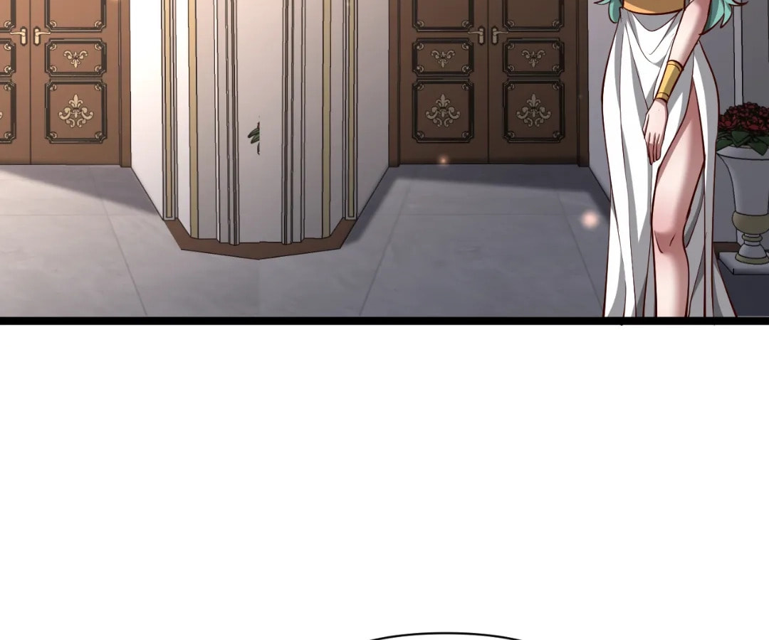 Eternal Loop: A Thousand-Year Grind Chapter 205 page 28 - 
