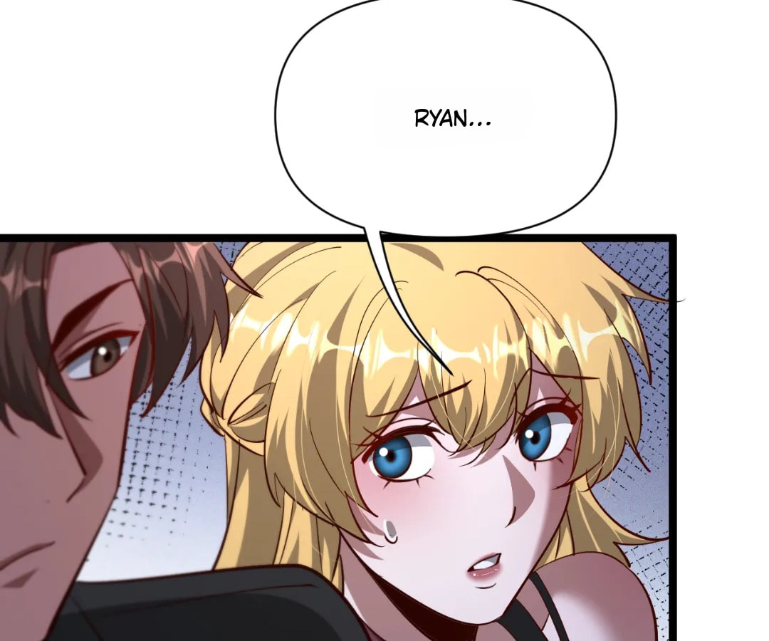 Eternal Loop: A Thousand-Year Grind Chapter 205 page 29 - 