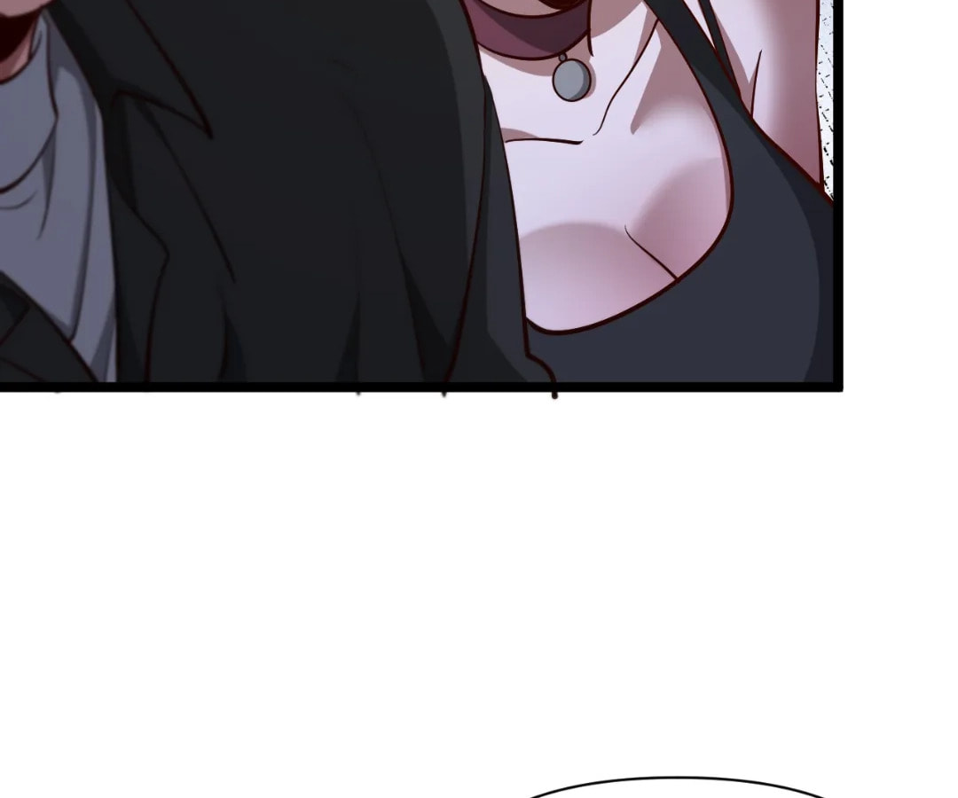 Eternal Loop: A Thousand-Year Grind Chapter 205 page 30 - 