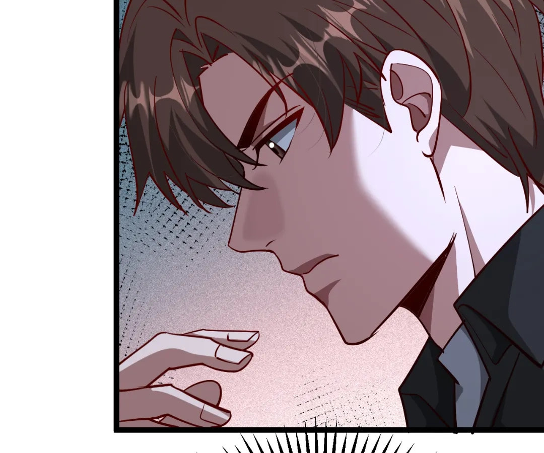 Eternal Loop: A Thousand-Year Grind Chapter 205 page 4 - 