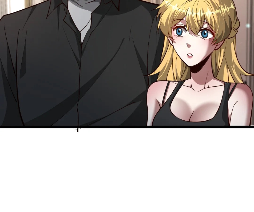 Eternal Loop: A Thousand-Year Grind Chapter 205 page 32 - 