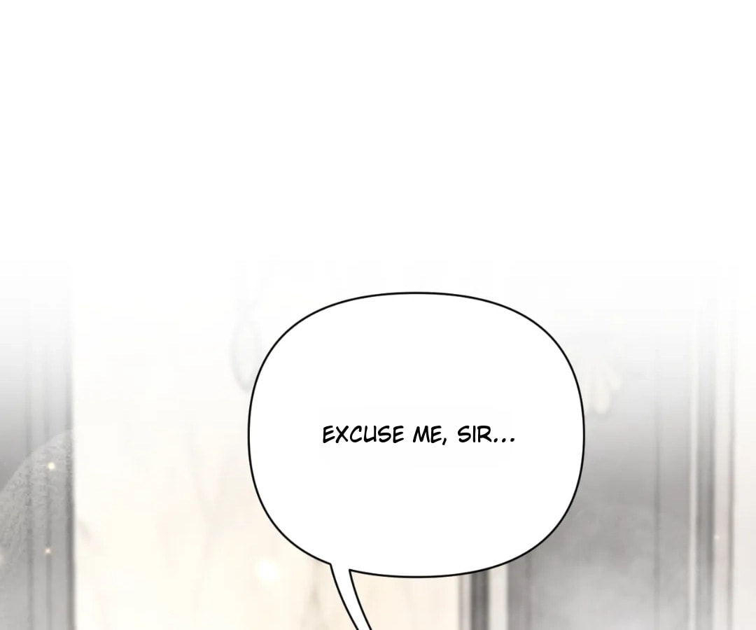 Eternal Loop: A Thousand-Year Grind Chapter 205 page 34 - 